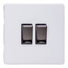 VL XDY71SPD product image