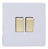 VL XDY71VSPD product image