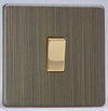 VL XDY7SAB product image