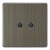 VL XDY88SAB product image