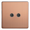 VL XDY88SBC product image