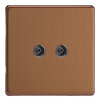 VL XDY88SBZ product image