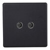 VL XDY88SMB product image