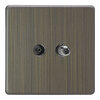 VL XDY88SSAB product image