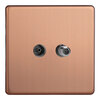 VL XDY88SSBC product image