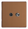 VL XDY88SSBZ product image