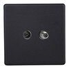 VL XDY88SSMB product image