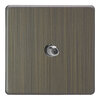 VL XDY8SSAB product image