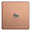 VL XDY8SSBC product image