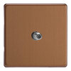 VL XDY8SSBZ product image