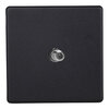 VL XDY8SSMB product image