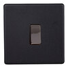 VL XDYBR1SMB product image