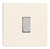 VL XDYBR1SPD product image