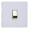 VL XDYBR1VSPD product image