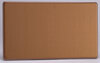 VL XDYDBSBZ product image