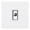 VL XDYFOSPD product image