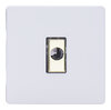 VL XDYFOVSPD product image