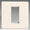 All Data Euro Grid - Primed product image