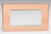 VL XDYG4SAC product image