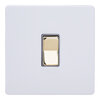VL XDYKR1VSPD product image