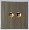 VL XDYM2SAB product image