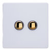 VL XDYM2VSPD product image