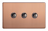 VL XDYM3SBC product image