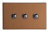 VL XDYM3SBZ product image
