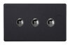 VL XDYM3SMB product image