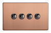 VL XDYM4SBC product image