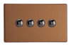 VL XDYM4SBZ product image