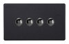 VL XDYM4SMB product image