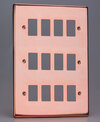 VL XDYPG12BC product image