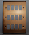 VL XDYPG12BZ product image