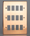 VL XDYPG12CU product image