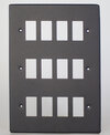 VL XDYPG12MB product image