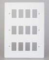 VL XDYPG12PD product image