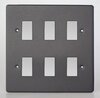 VL XDYPG6MB product image