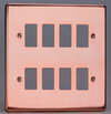 VL XDYPG8BC product image