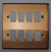 VL XDYPG8BZ product image