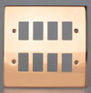 VL XDYPG8CU product image