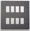 VL XDYPG8MB product image