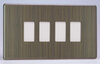 VL XDYPGY4SAB product image