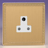 Sockets - 2 Amp / 5 Amp / 15 Amp Sockets product image