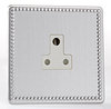 Sort by Price&hellip; - 2 Amp / 5 Amp / 15 Amp Sockets product image