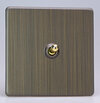 VL XDYT7SAB product image