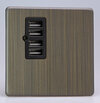 VL XDYU4BSAB product image