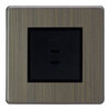 VL XDYU65BSAB product image