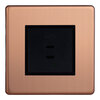 VL XDYU65BSBC product image