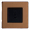 VL XDYU65BSBZ product image